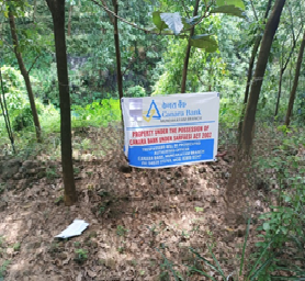 Sri Pratheesh V P, Kerala